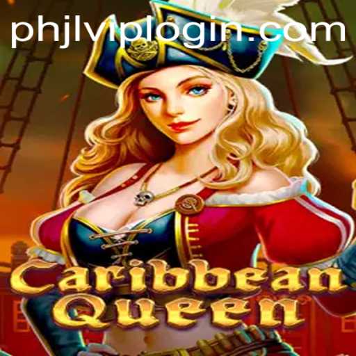 CaribbeanQueen: Dive into the Adventure of the Seas with 