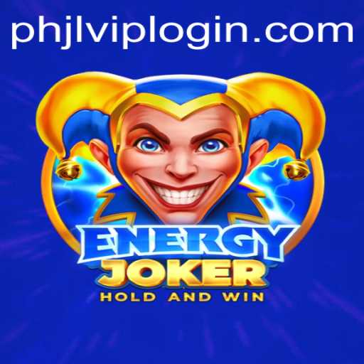 Exploring the World of EnergyJoker: A Comprehensive Guide