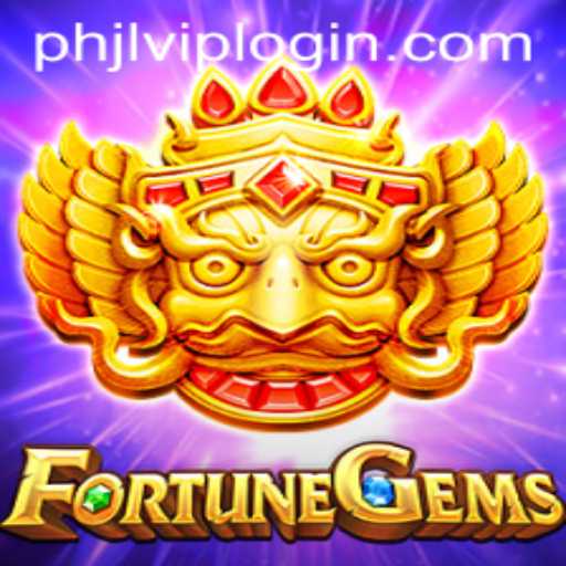 The Dynamic World of FortuneGems: Unveiling the Marvel of Virtual Adventure