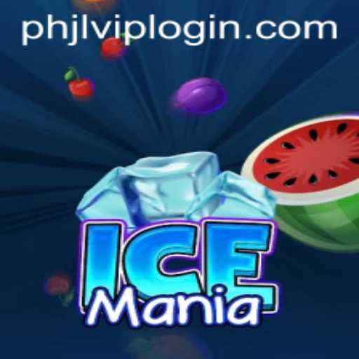 Discover the Chilling Adventures of IceMania: A Frozen Delight