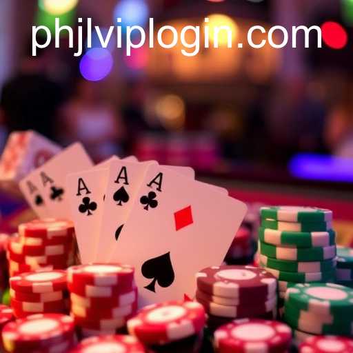 Responsible Gambling