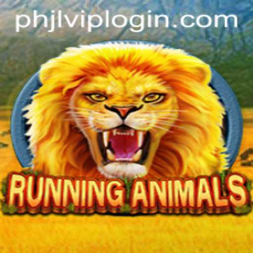 RunningAnimals: The Adventurous Journey Through the Animal Kingdom